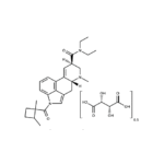 1D-LSD Blotters 150mcg high quality chemical for research and bulk orders