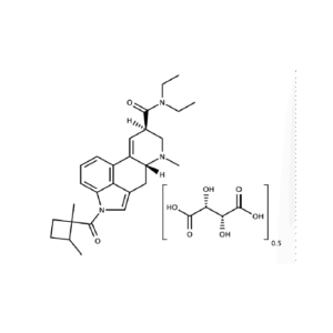 1D-LSD Blotters 150mcg high quality chemical for research and bulk orders