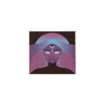 LSZ Blotters 150mcg – Premium Research Chemical for Scientific Studies