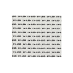 1V LSD 150mcg blotters for sale online with global bulk delivery