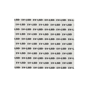 1V LSD 150mcg blotters for sale online with global bulk delivery