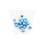 1V-LSD Micro Pellets 10mcg for sale online at ChemCentra