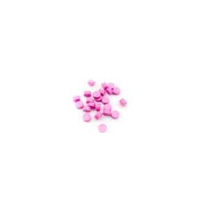 1V-LSD Pellets 225mcg – Premium Lysergamide for Research