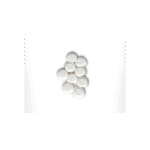 1cP-LSD Micro Pellets 10mcg – Premium Research Chemical