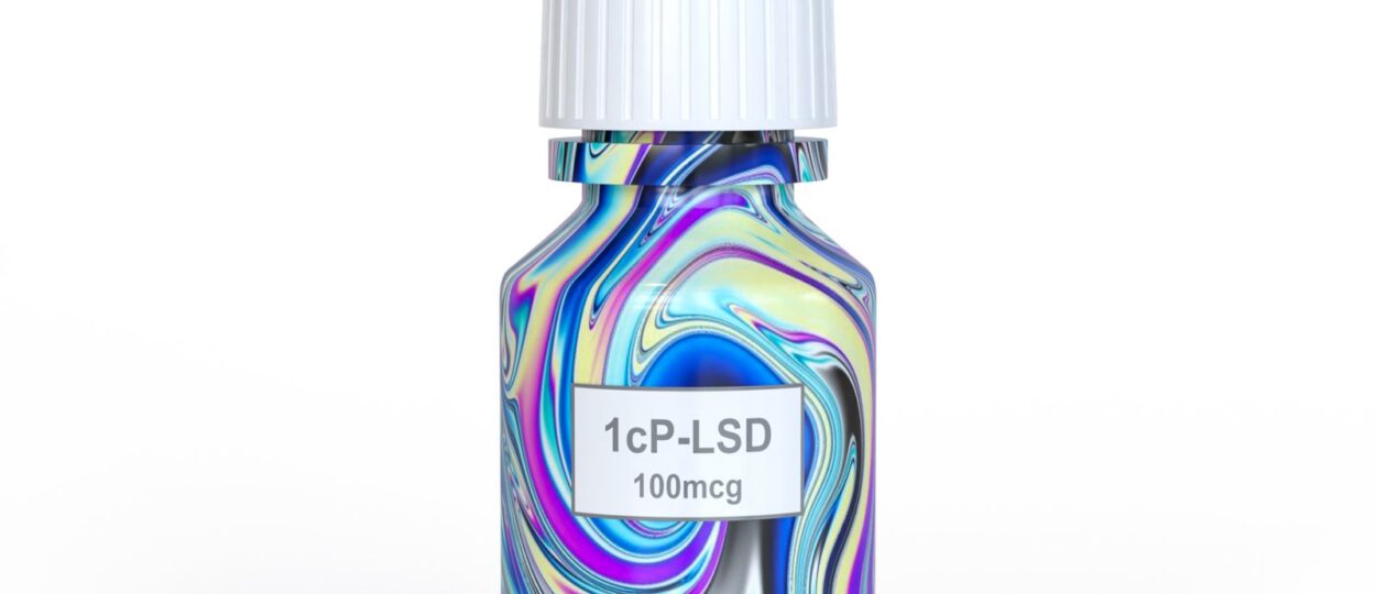 1cP-LSD shop