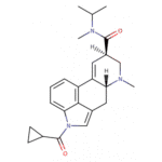 1cP-MiPLA blotters for sale near me – premium research chemicals at ChemCentra