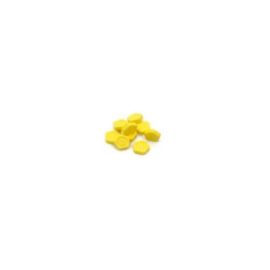 2/3-FEA Pellets 40mg/120mg bulk industrial grade chemical for sale