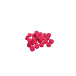 2-FMA Pellets 50mg high purity research chemical for worldwide delivery