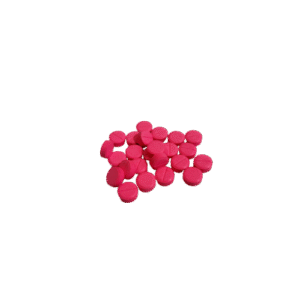 2-FMA Pellets 50mg high purity research chemical for worldwide delivery