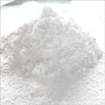 2-MMC Crystal Powder for sale from licensed supplier ChemCentra