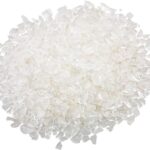 Fluoroexetamine (FXE) Crystal for sale online – ChemCentra