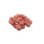 2C-C Pellets 30mg – Premium Research Chemicals for Scientific Studies