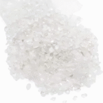 2F-Ketamine Crystal Chunks for sale online