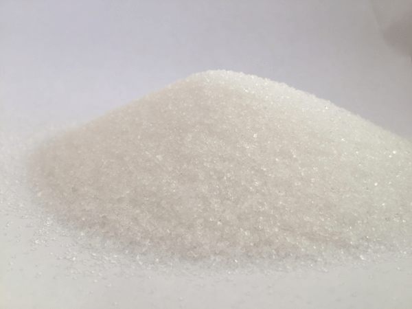 2F-Ketamine Crystal Powder for Sale Online – ChemCentra