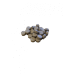 2F-Ketamine Pellets 100mg for sale