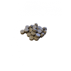 2F-Ketamine Pellets 100mg for sale