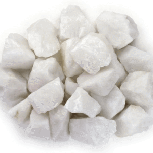 ED-DB (Eutylone) Crystals for sale online worldwide