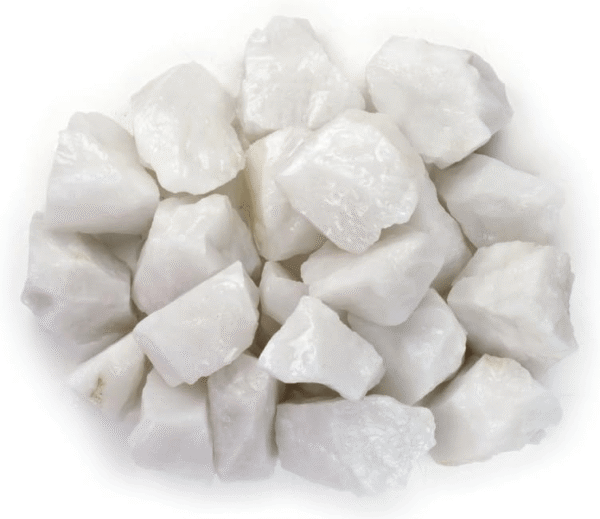 ED-DB (Eutylone) Crystals for sale online worldwide