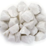 High purity 3-MMA Crystal bulk for industrial and research use