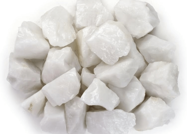 3-CEC Crystal research chemical for sale online worldwide research chemicals bulk supplier