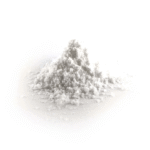 O-PCE Crystal for sale online from ChemCentra global research chemical supplier