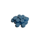 3-CMC Pellets 250mg packaged for sale from licensed global supplier ChemCentra