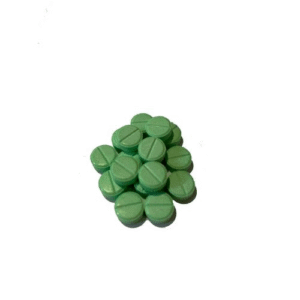3-CMC Pellets 220mg high-quality research chemical