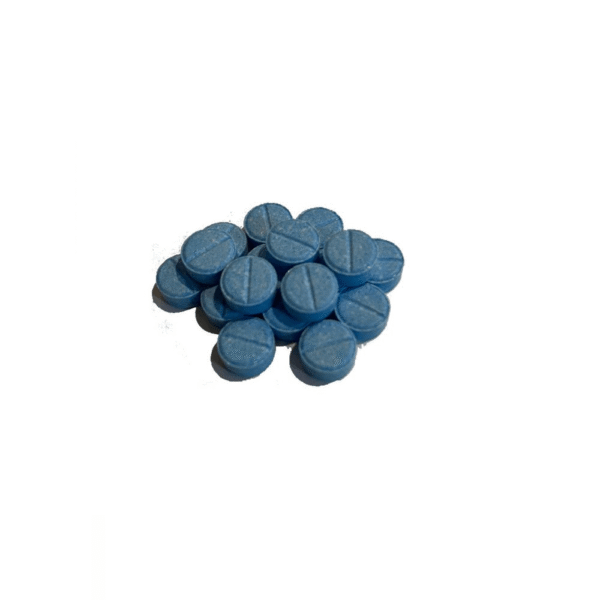 3-CMC Pellets 250mg packaged for sale from licensed global supplier ChemCentra