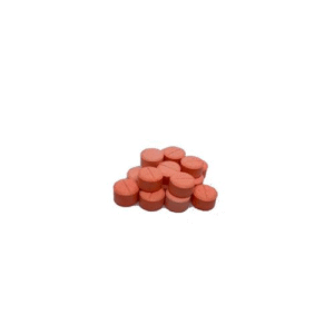 High-purity 3-FPM Pellets 50mg industrial grade for bulk sale
