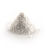High-purity HXE Powder for global research use