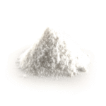 4F-MAR Powder bulk chemical for sale with worldwide delivery