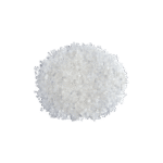 High purity MXP (Methoxphenidine) Crystal available for global research supply at ChemCentra.
