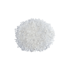 High purity MXP (Methoxphenidine) Crystal available for global research supply at ChemCentra.