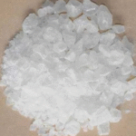 APCYP Crystal Research Chemical High Purity