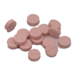 4-AcO-MET pellets 20mg wholesale supplier | Research Chemical Supplier