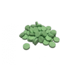 4-FMA Pellets 100mg for bulk sale and worldwide delivery