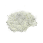 4-FMA Powder for Sale Online from Licensed Supplier Chemcentra
