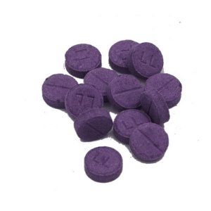 4-HO-MET Pellets 20mg research chemicals bulk sale online