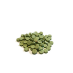 4-HO-MiPT Pellets 20mg – Buy Research Chemicals Online