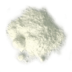 4F-MPH powder for research purposes supplied by ChemCentra