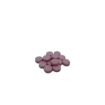 5-MAPB Pellets 50mg – Buy Online at ChemCentra