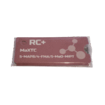 MaXTC 5-MAPB 4-FMA 5-MeO-MiPT research chemical blister