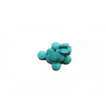 5-MeO-MiPT Pellets 15mg – Premium Research Chemical