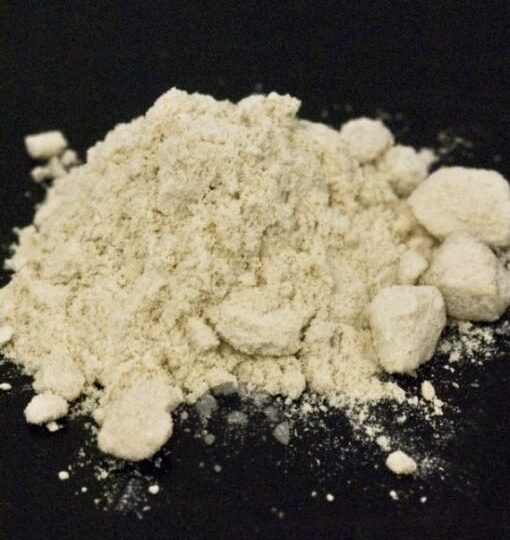 find 5mapb for sale in Europe