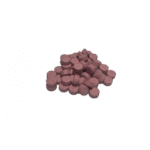 6-APB Pellets 130mg for sale online from ChemCentra