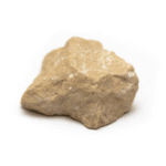 7-ABF research chemical for sale online worldwide