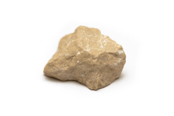 7-ABF research chemical for sale online worldwide