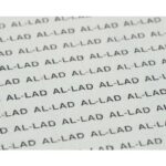 AL-LAD Blotters – 150mcg Lysergamide Chemical