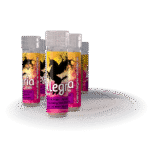 Alegria Forest Fruits for Sale Globally – ChemCentra