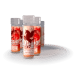 Alegria Naranja Sanguina for sale online worldwide